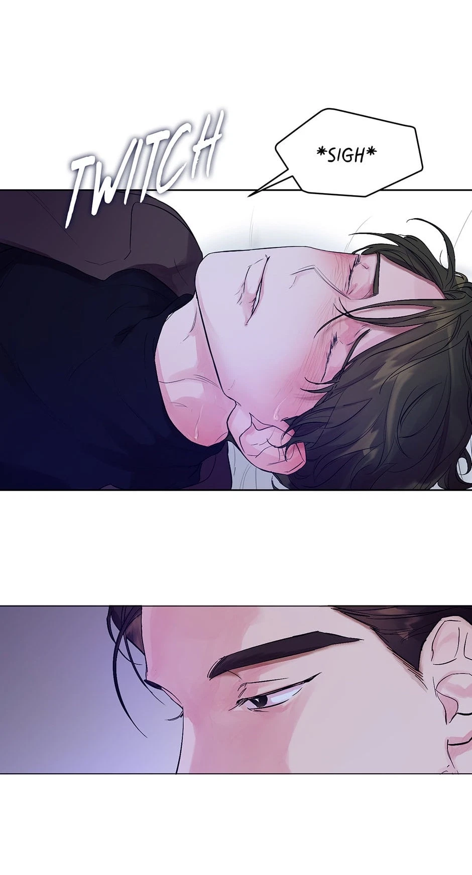 Chapter 0.1, page 28