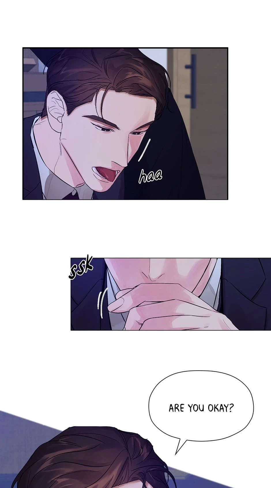 Chapter 0.1, page 29
