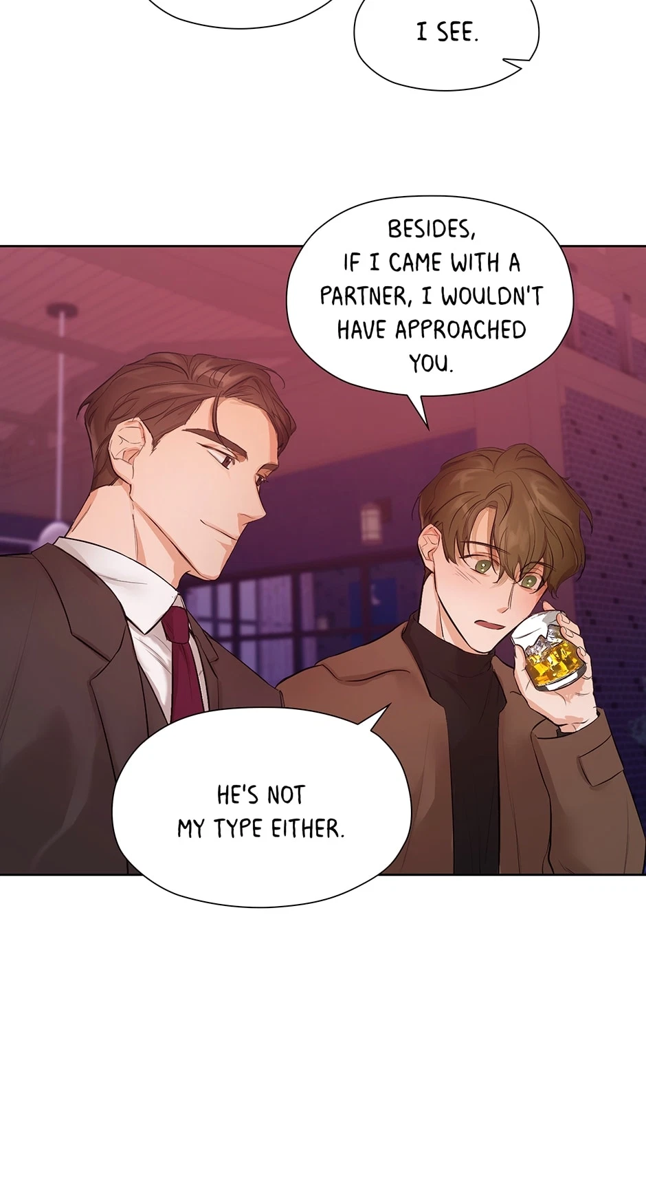 Chapter 0.1, page 3