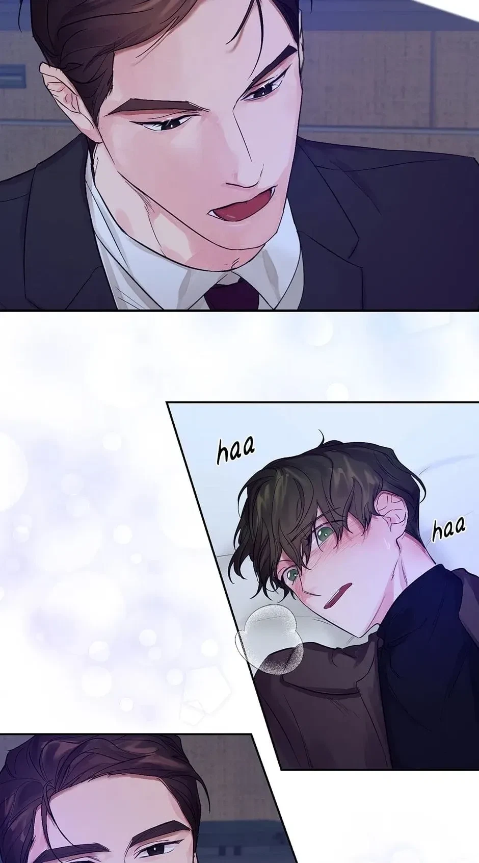 Chapter 0.1, page 30