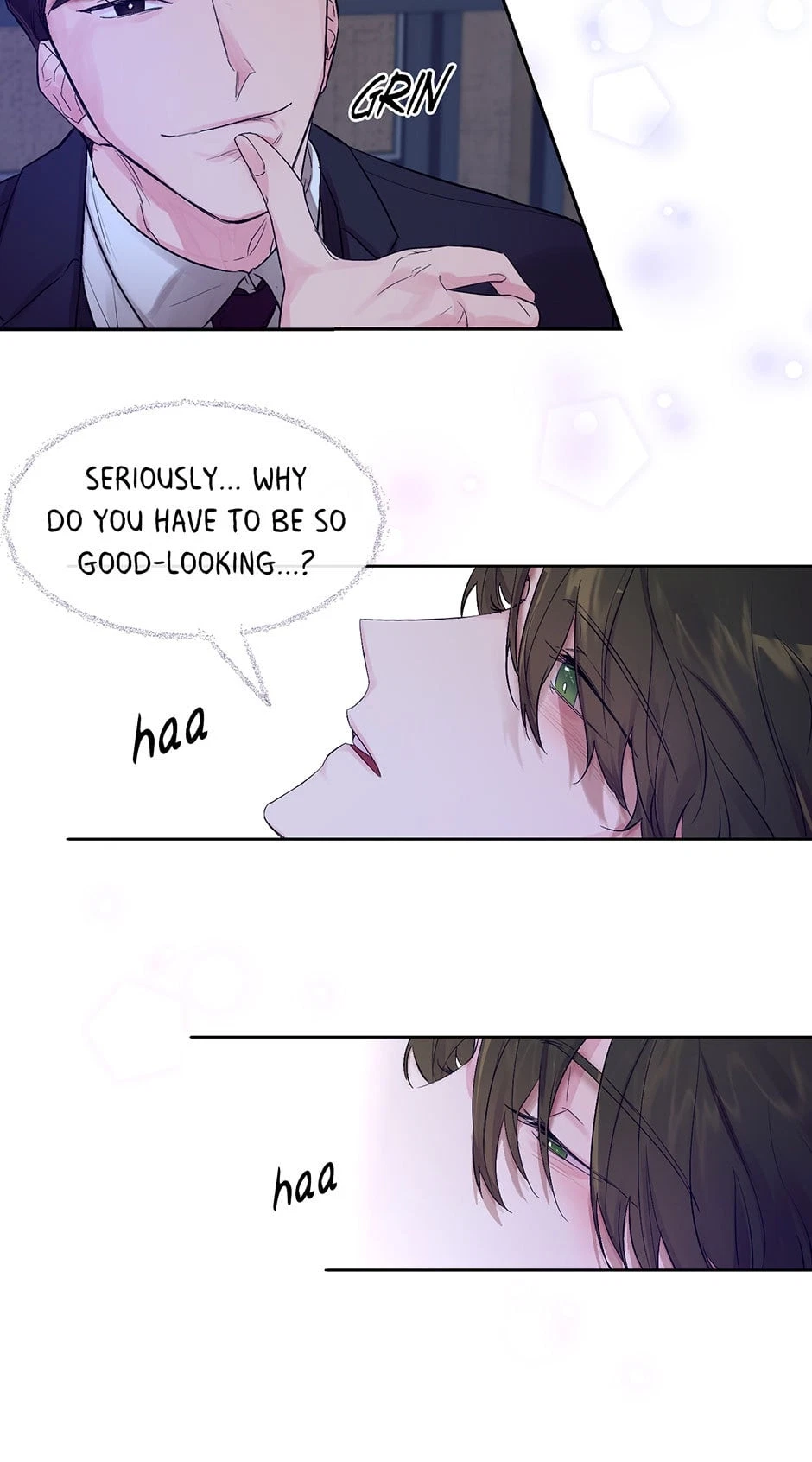 Chapter 0.1, page 31