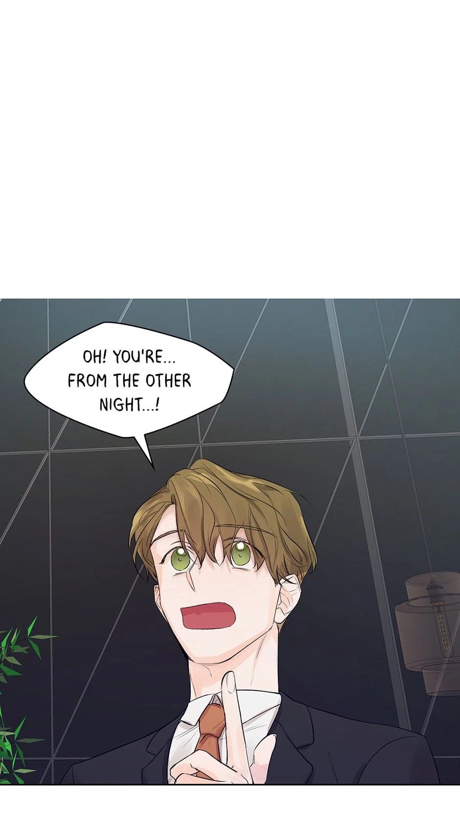 Chapter 0.1, page 32