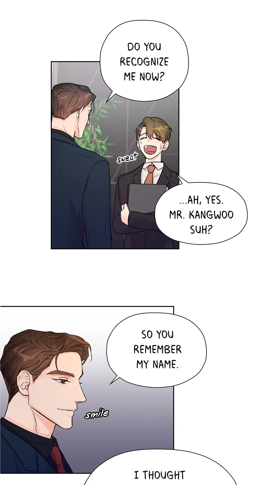 Chapter 0.1, page 33
