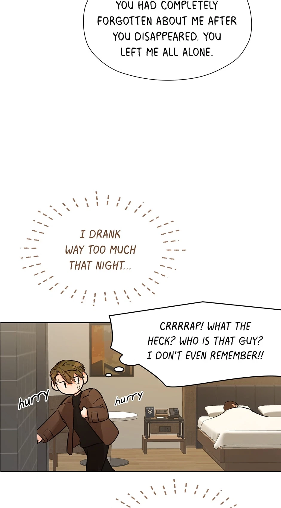 Chapter 0.1, page 34