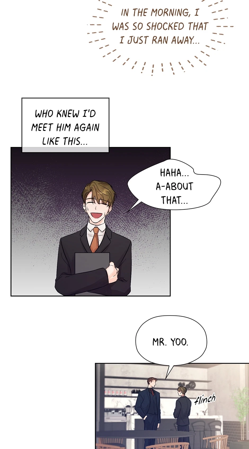Chapter 0.1, page 35