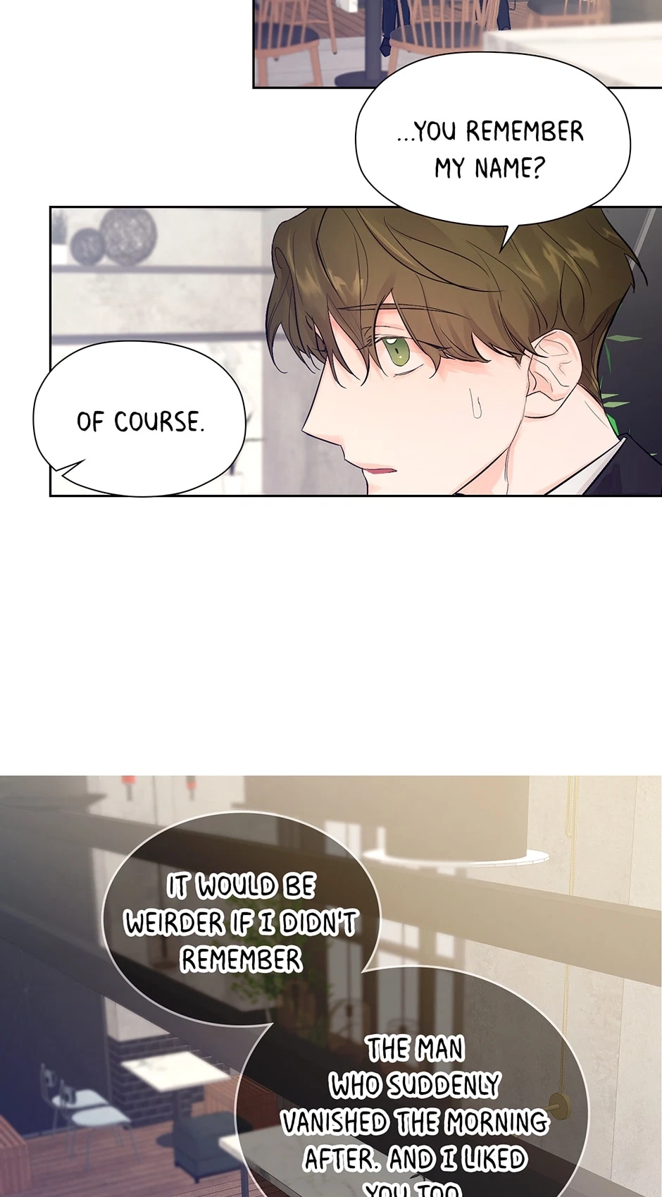 Chapter 0.1, page 36