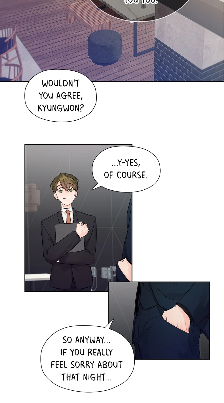 Chapter 0.1, page 37