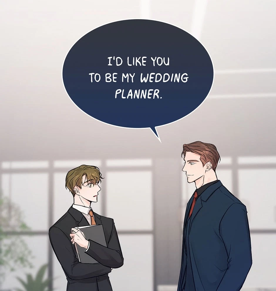 Chapter 0.1, page 38