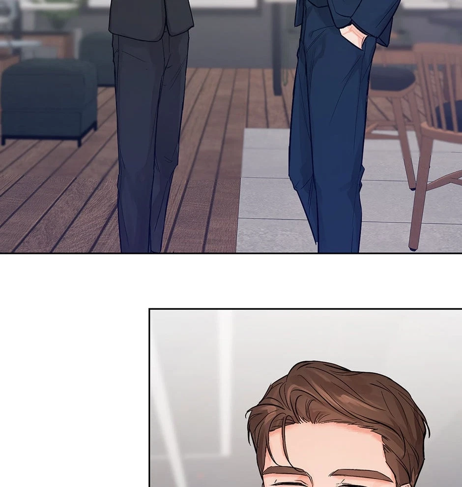 Chapter 0.1, page 39