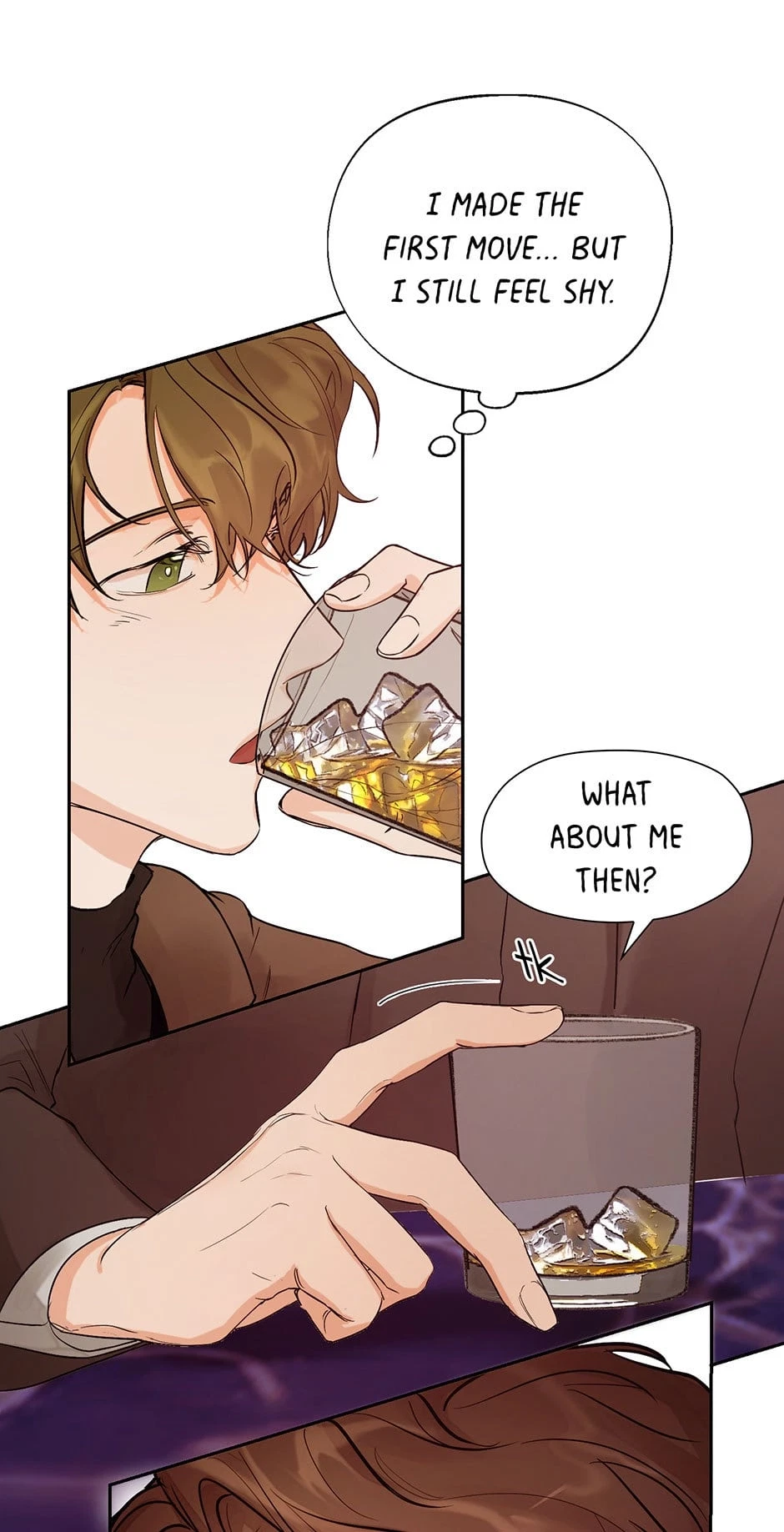 Chapter 0.1, page 4