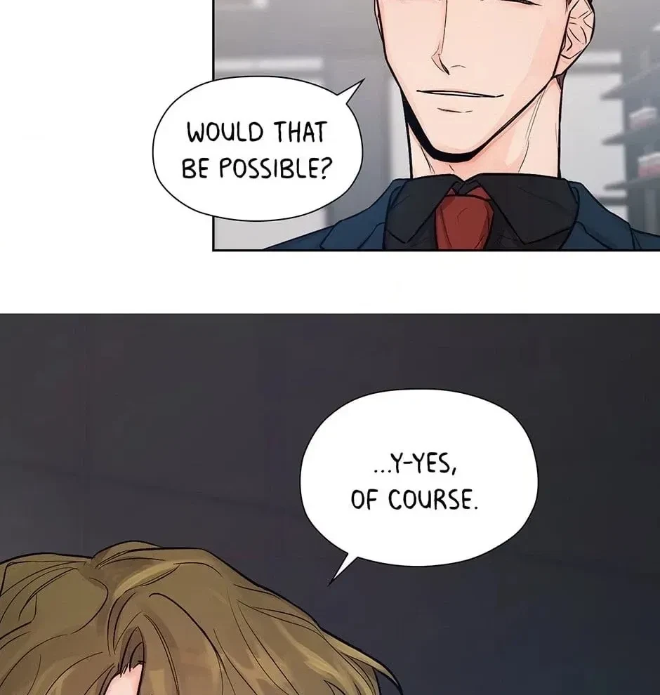 Chapter 0.1, page 40