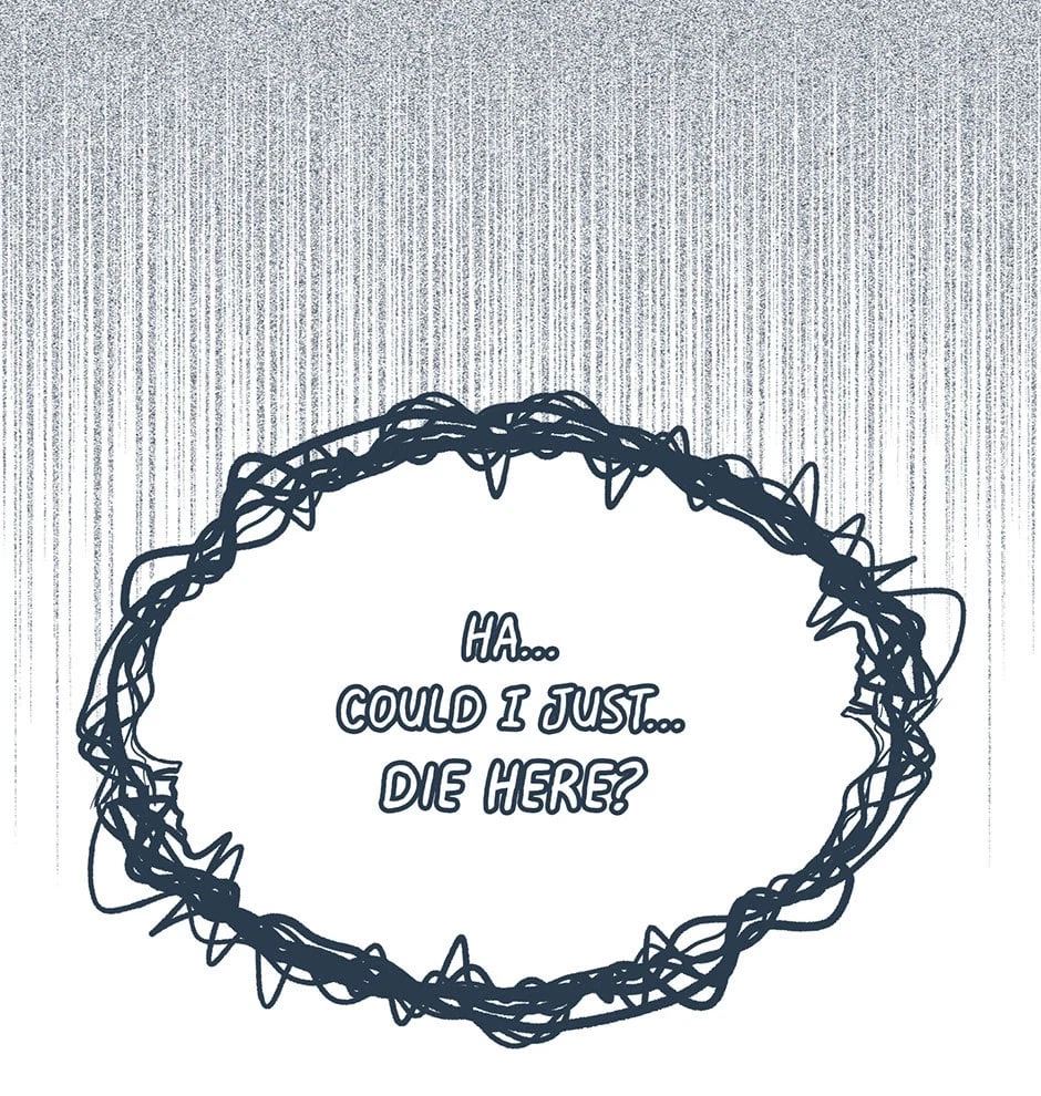 Chapter 0.1, page 42