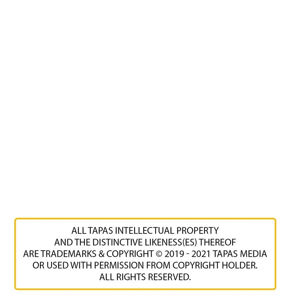 Chapter 0.1, page 43