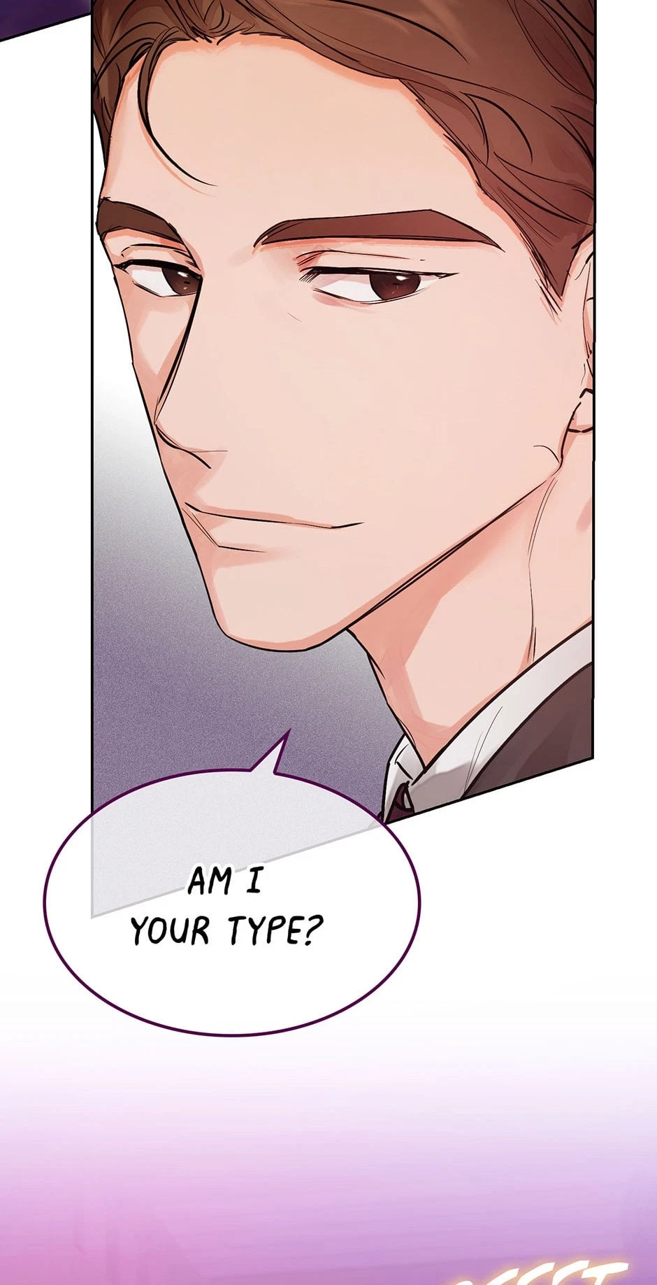 Chapter 0.1, page 5