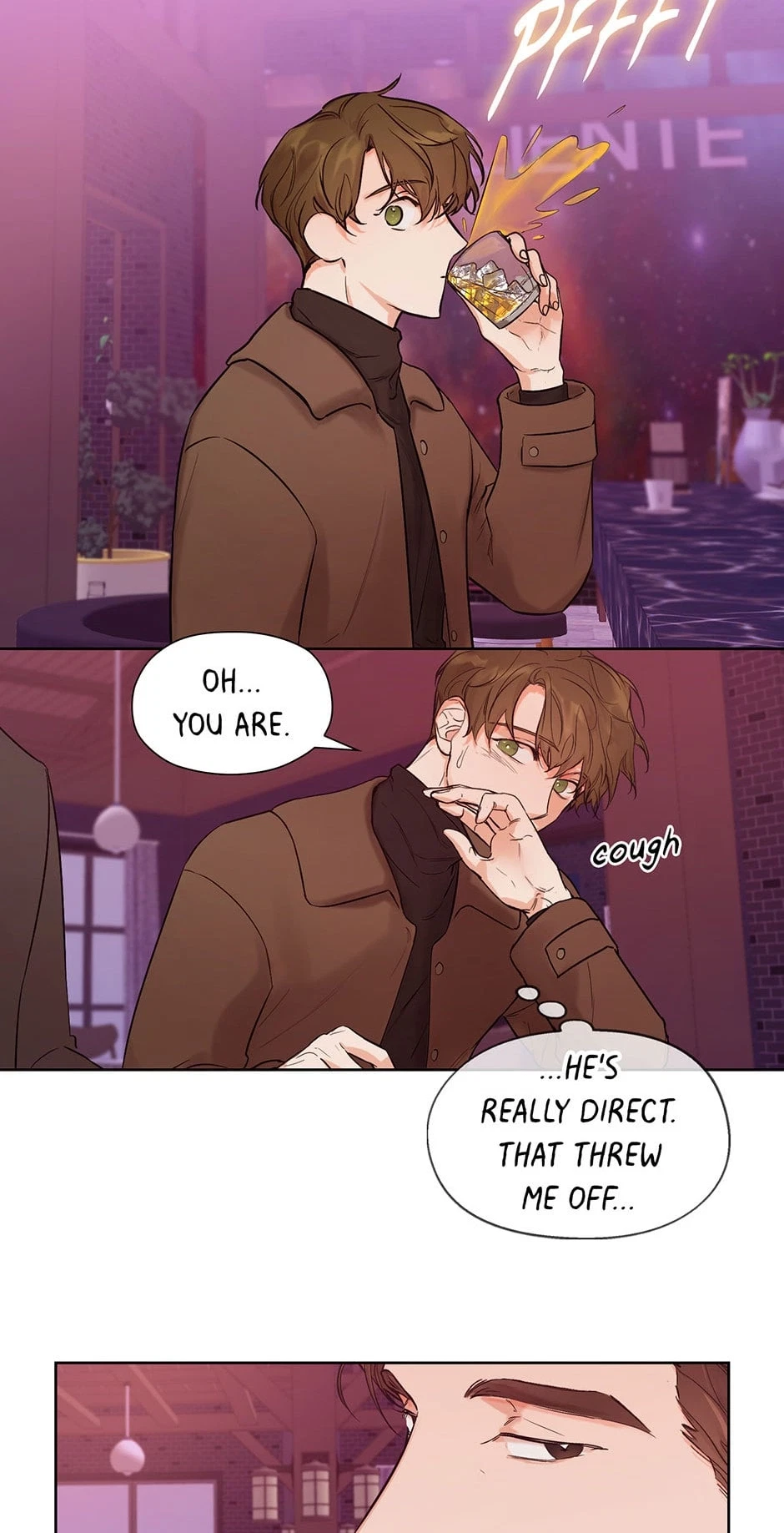 Chapter 0.1, page 6