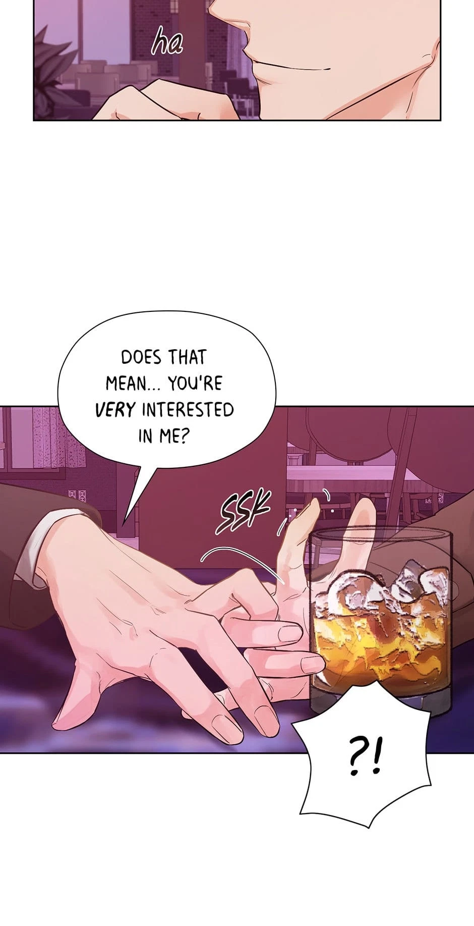 Chapter 0.1, page 7