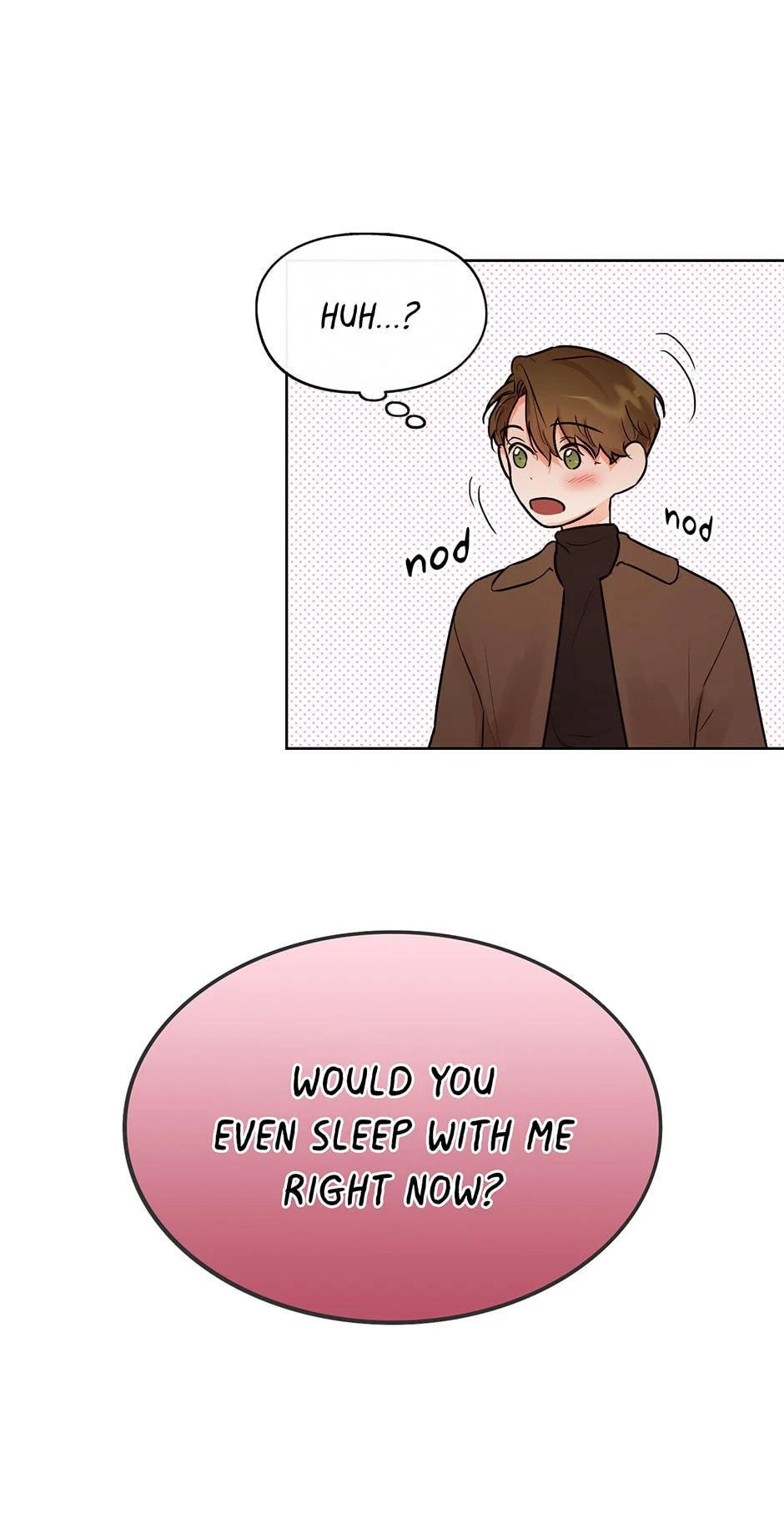 Chapter 0.1, page 8