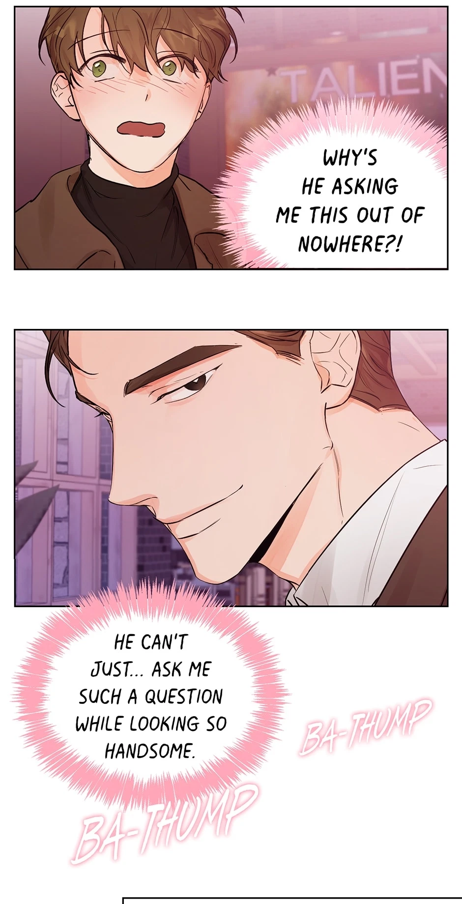 Chapter 0.1, page 9