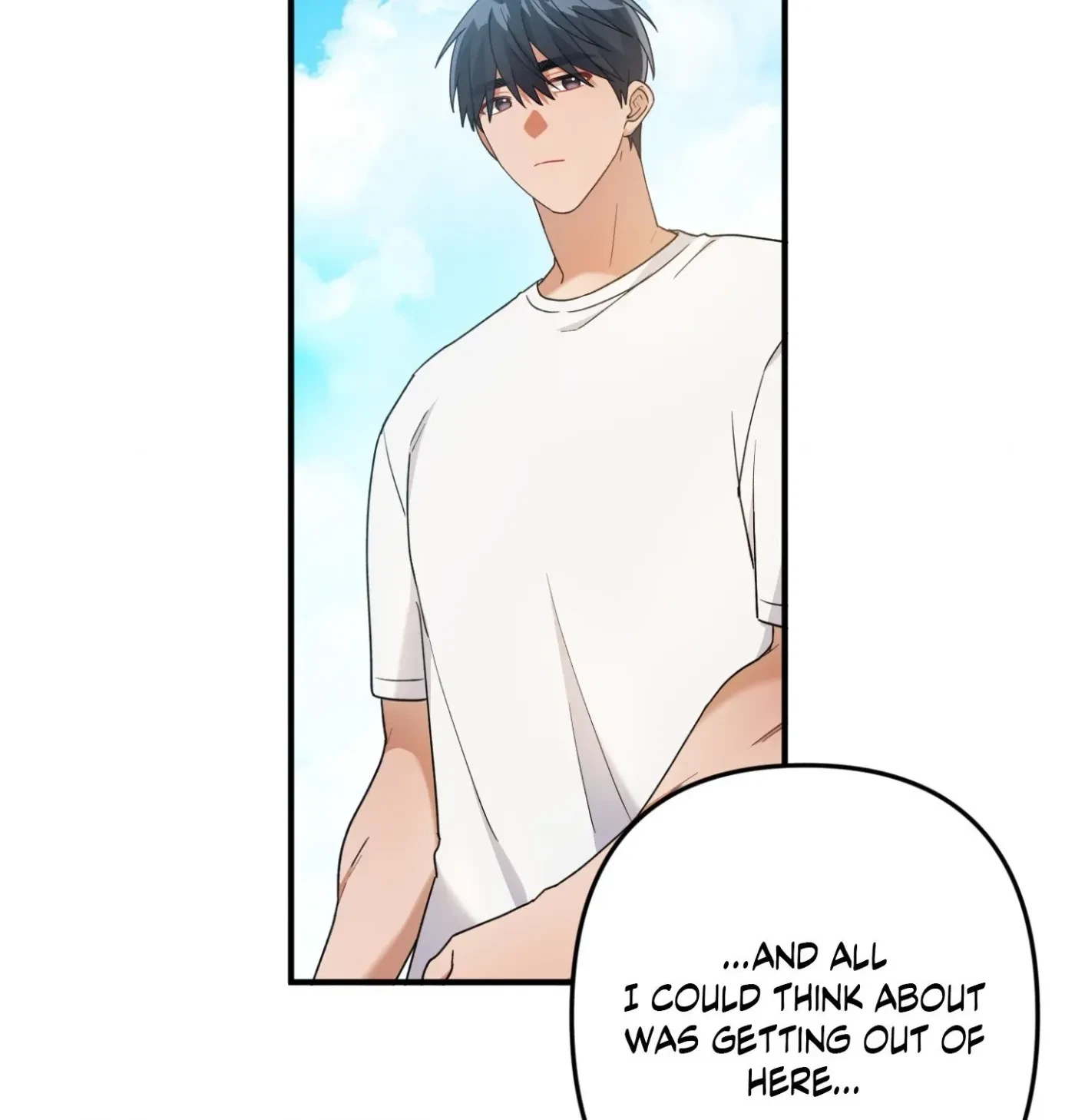 Chapter 17, page 10