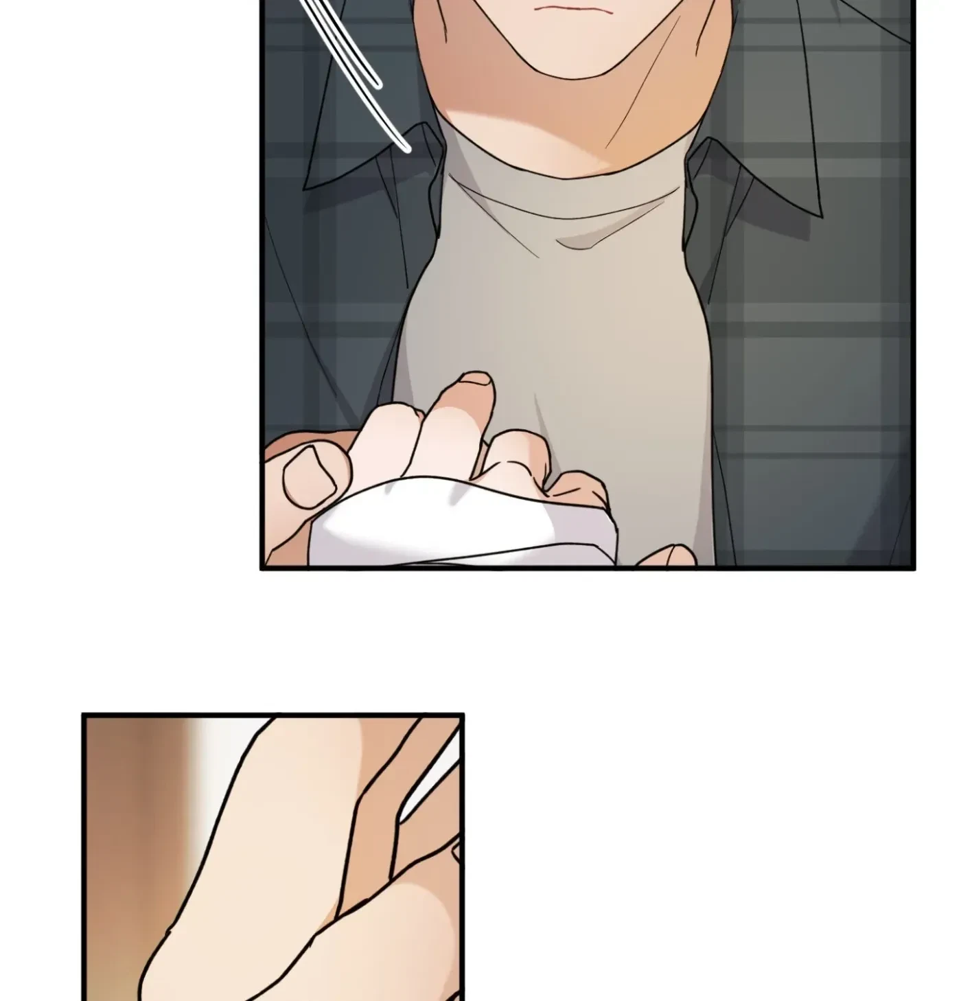 Chapter 17, page 100