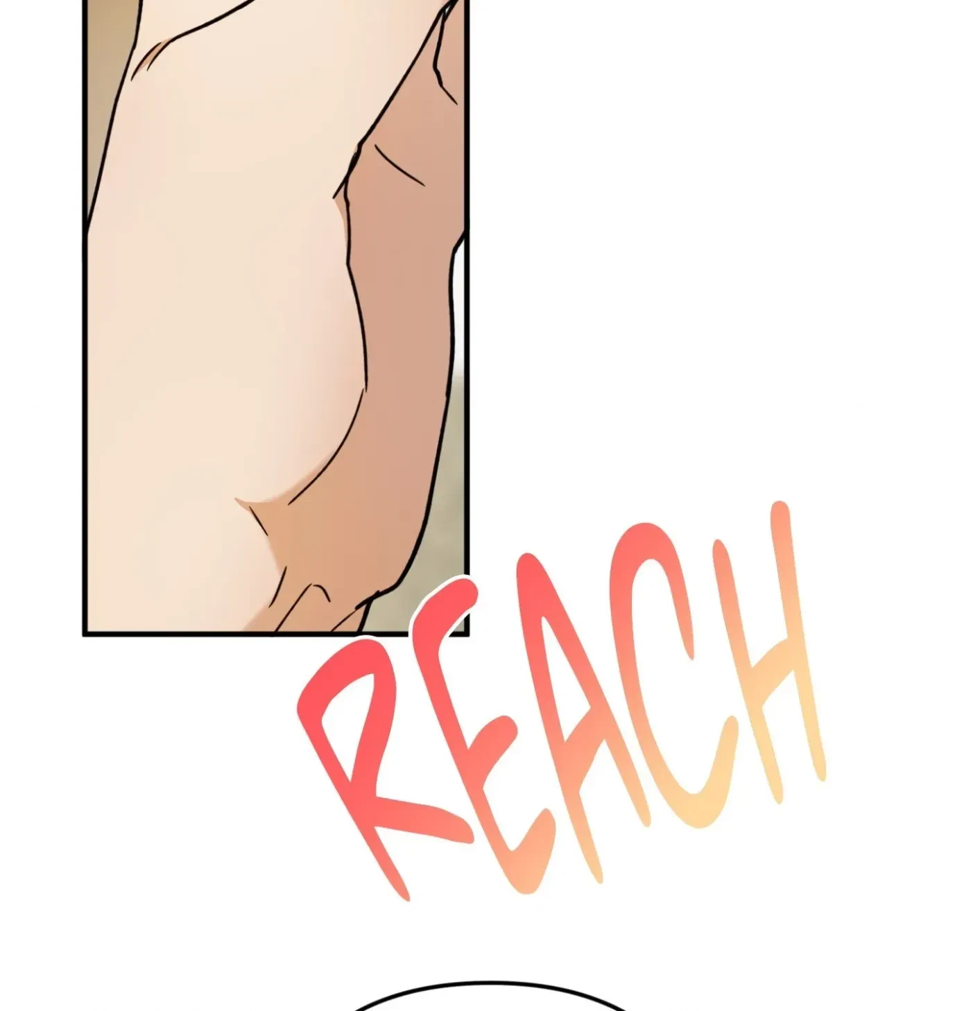 Chapter 17, page 101
