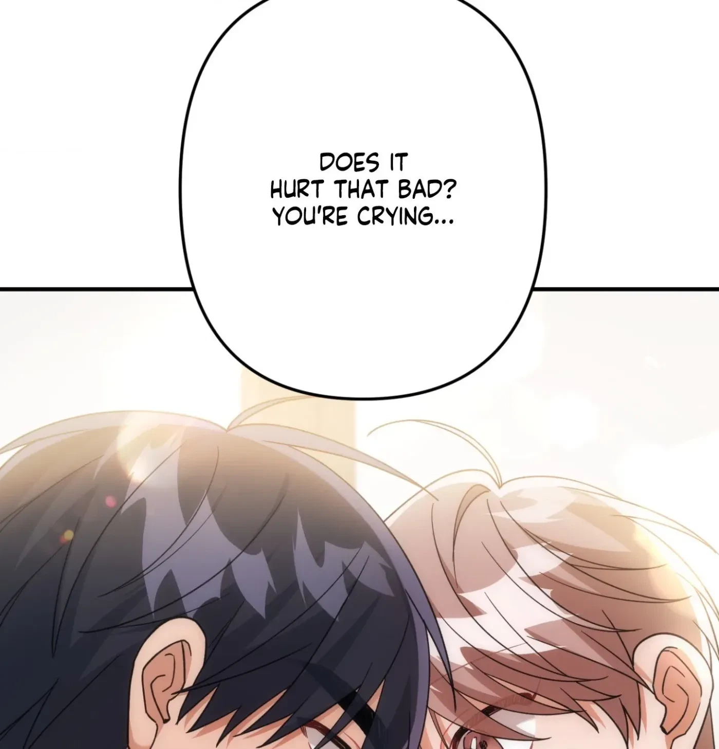 Chapter 17, page 102