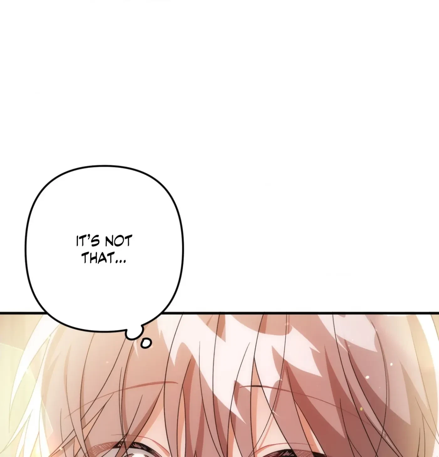 Chapter 17, page 105