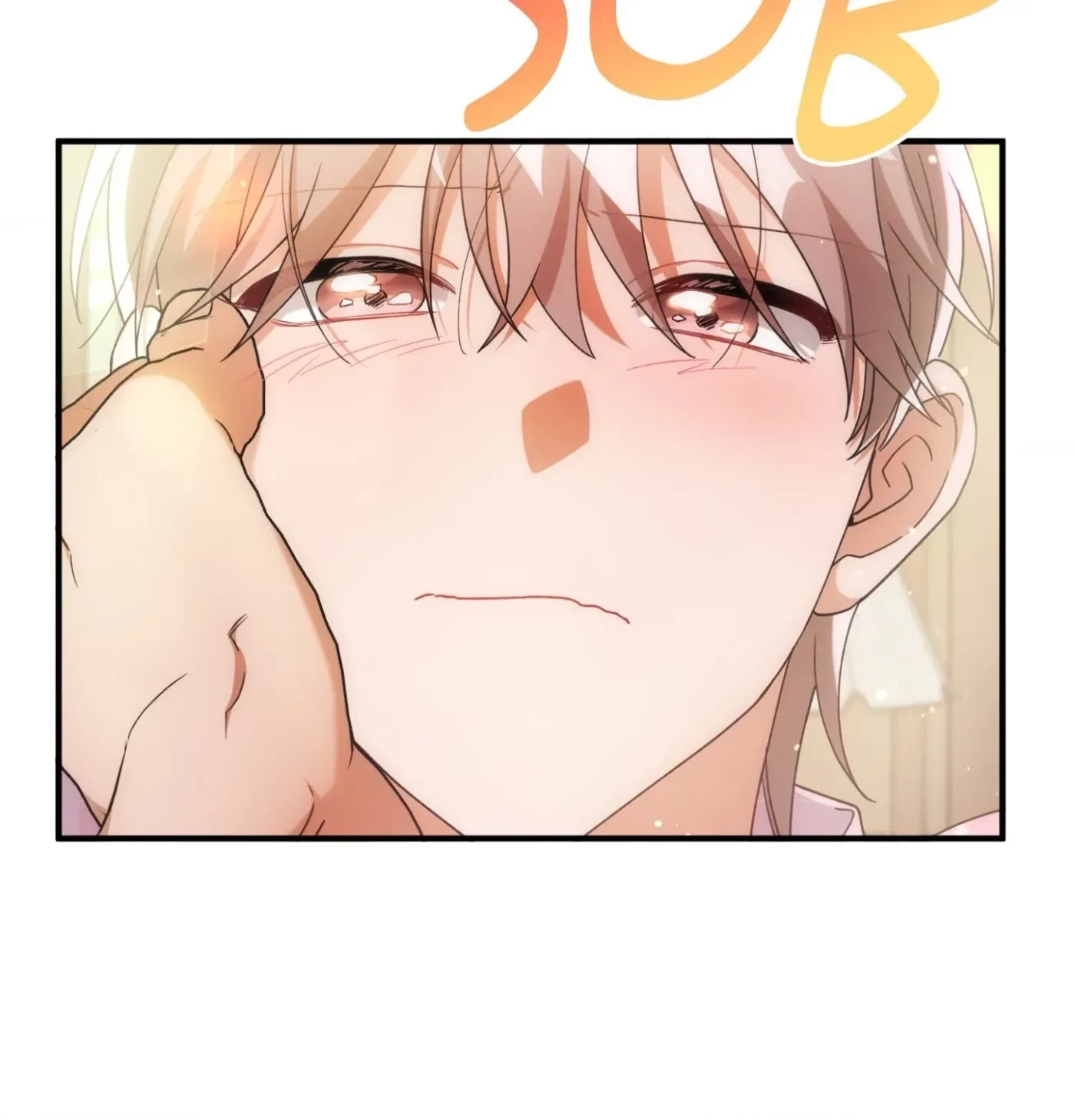 Chapter 17, page 107