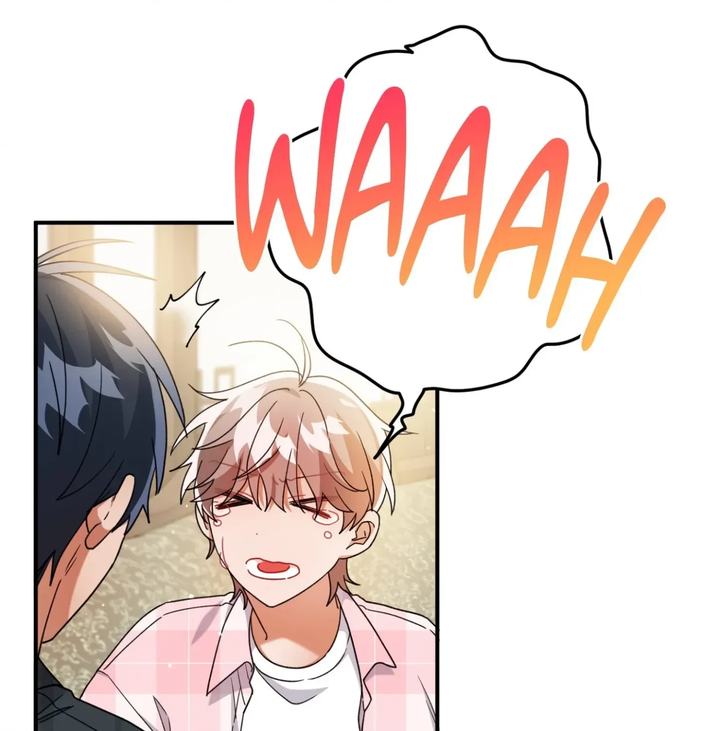 Chapter 17, page 108