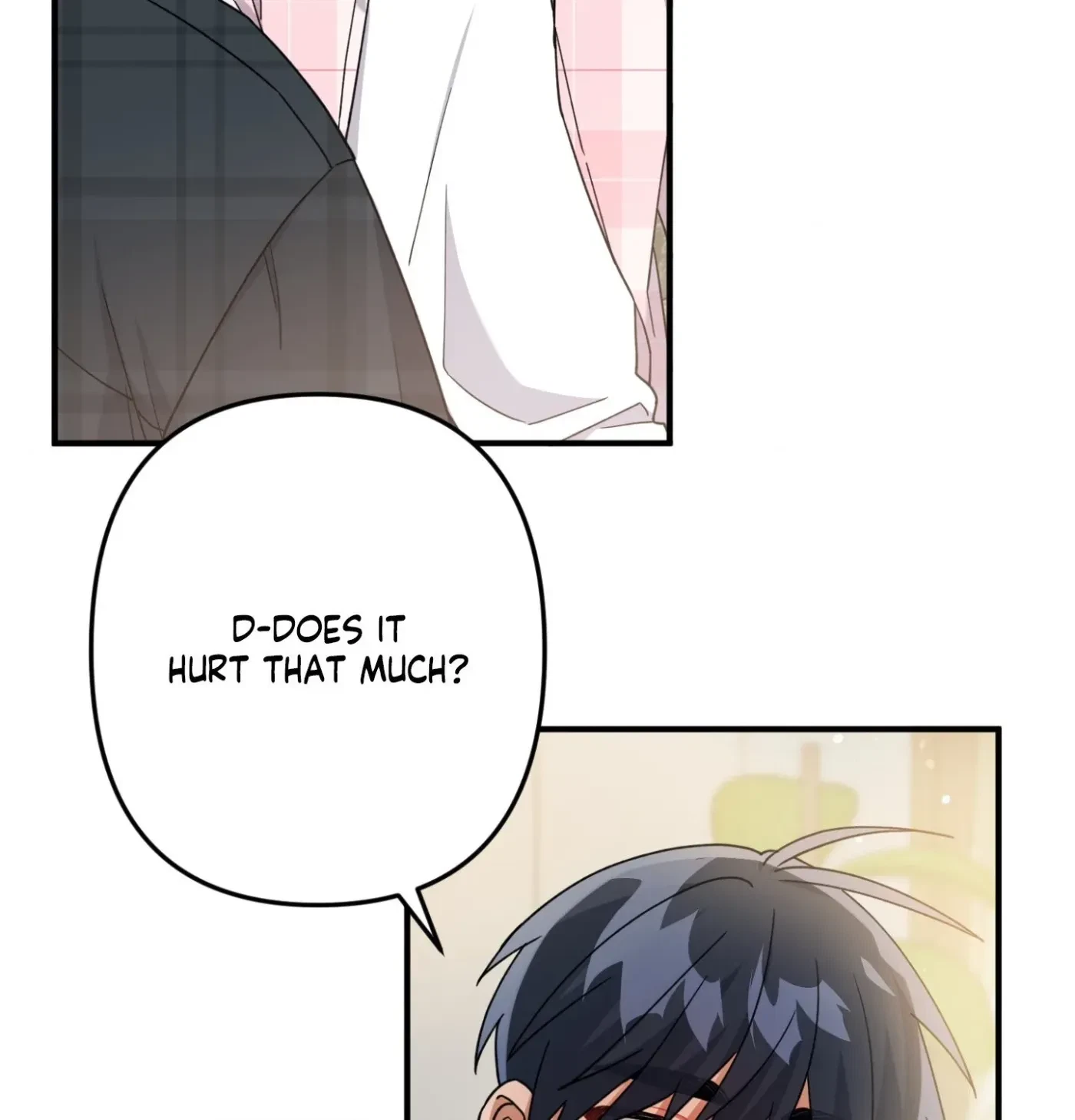 Chapter 17, page 109