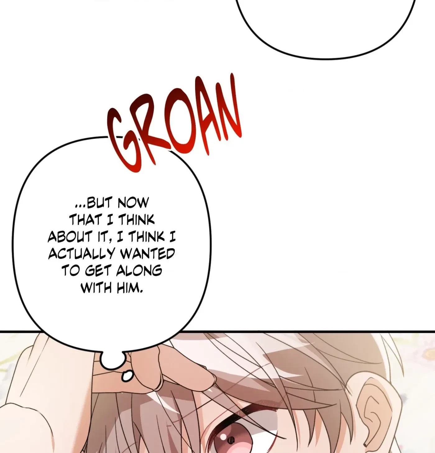 Chapter 17, page 11