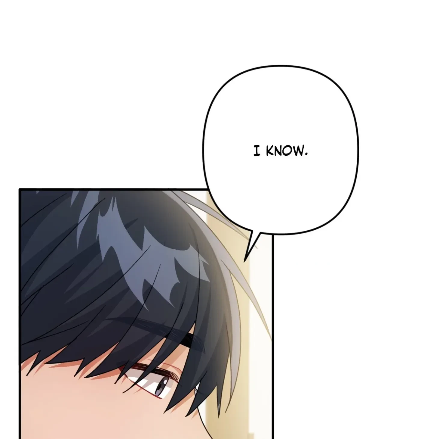 Chapter 17, page 116