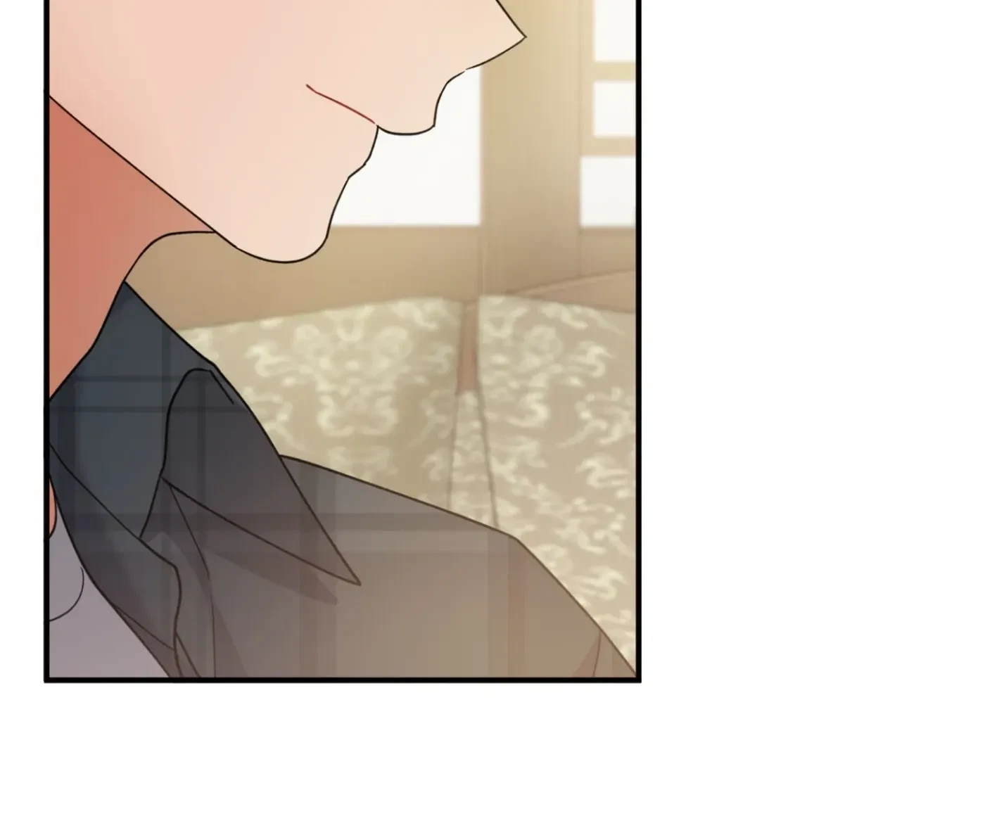 Chapter 17, page 117