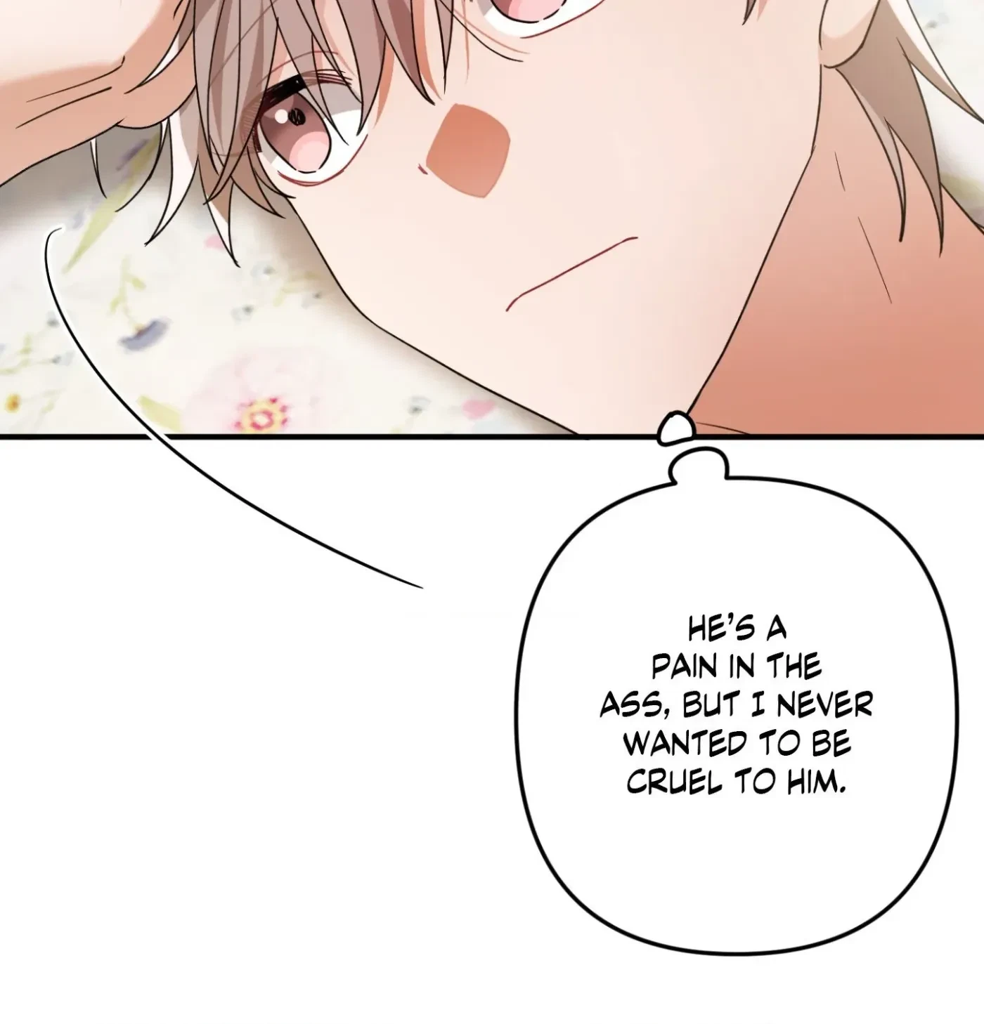 Chapter 17, page 12