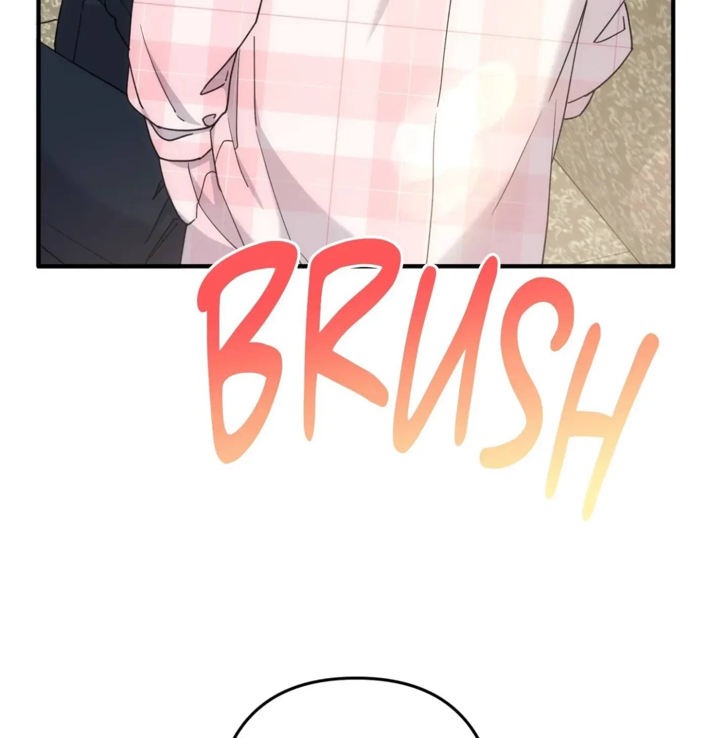 Chapter 17, page 120
