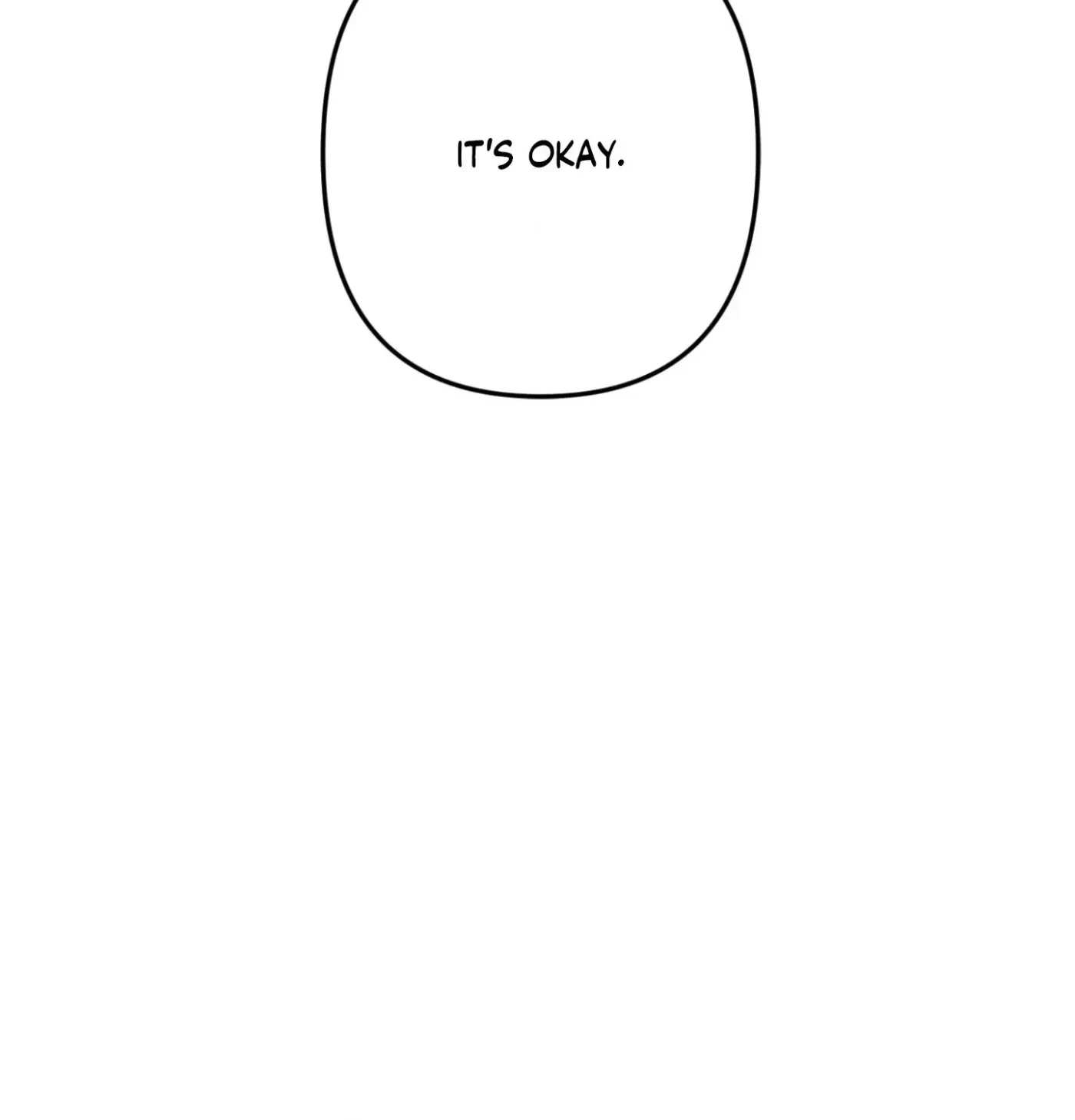 Chapter 17, page 121