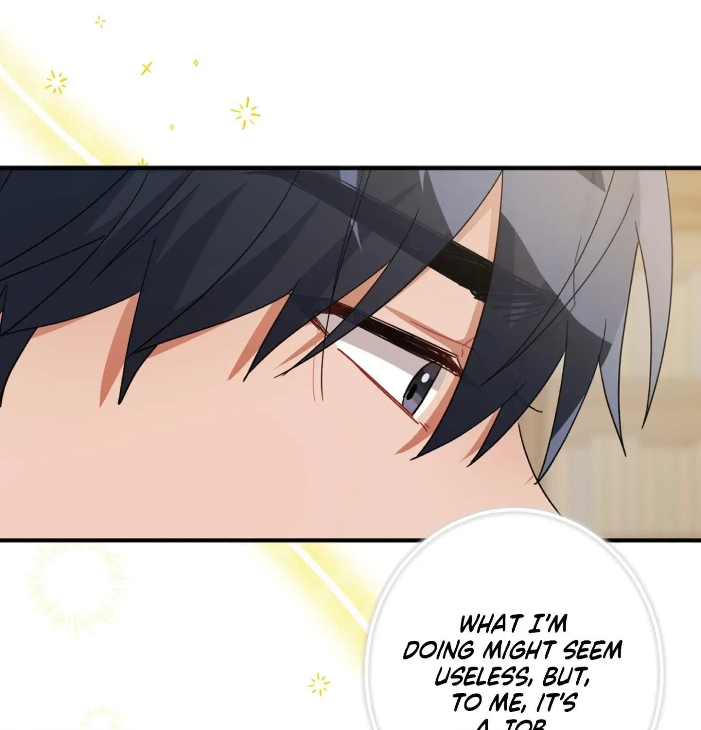 Chapter 17, page 14