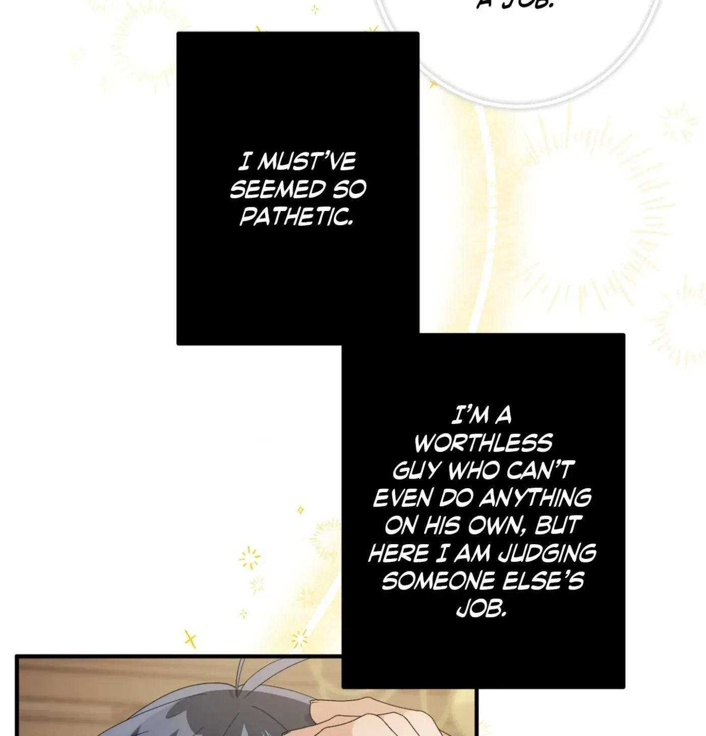 Chapter 17, page 15