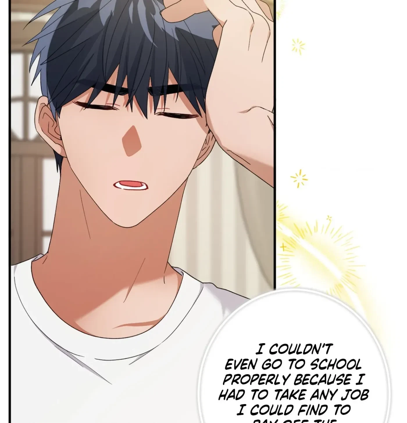 Chapter 17, page 16