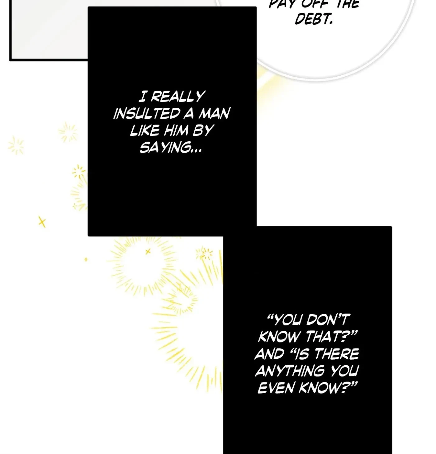 Chapter 17, page 17
