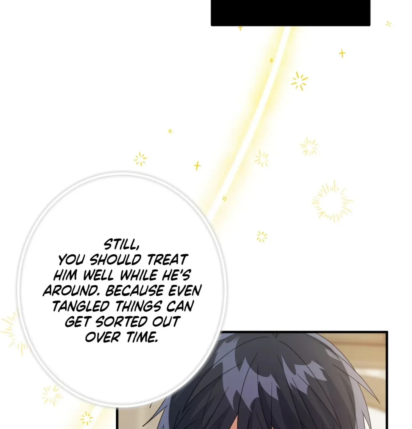 Chapter 17, page 18