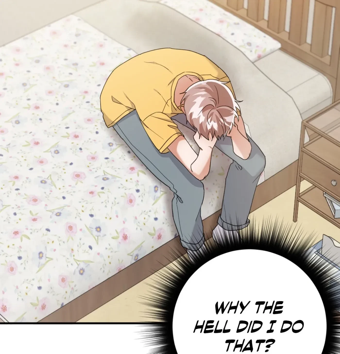Chapter 17, page 2