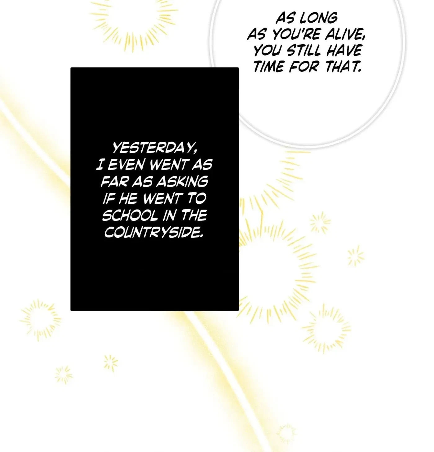 Chapter 17, page 20