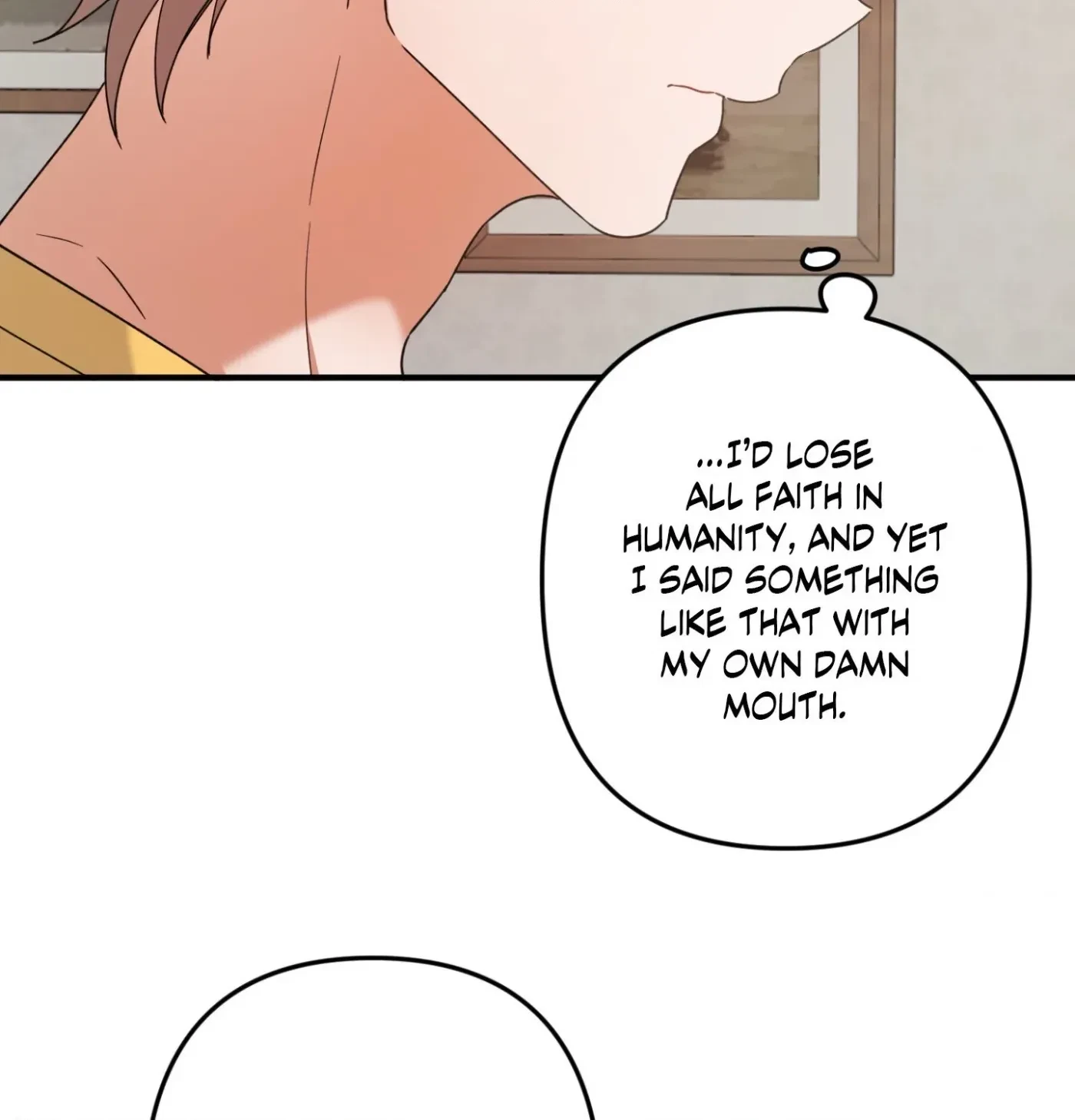 Chapter 17, page 22