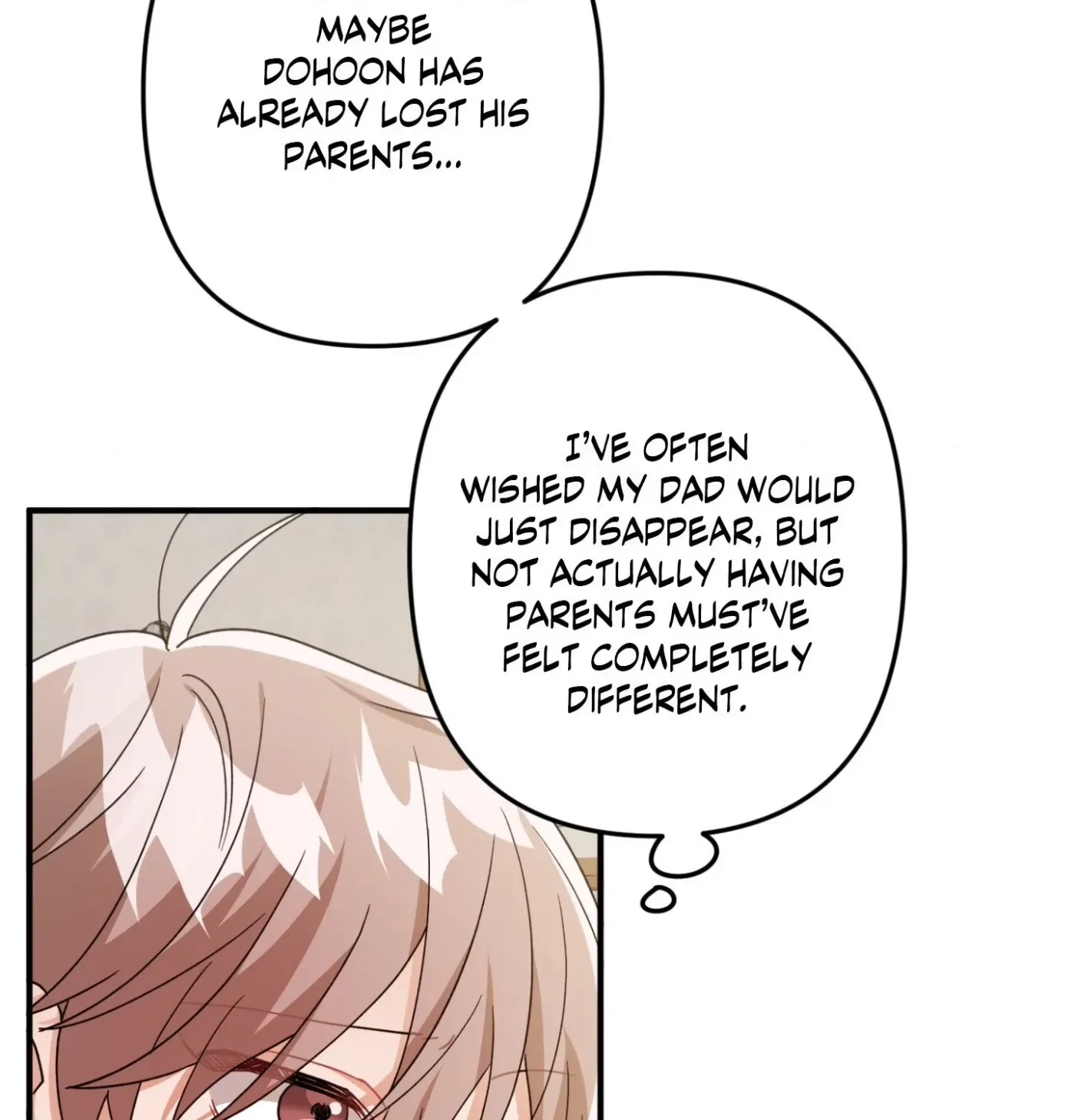 Chapter 17, page 23