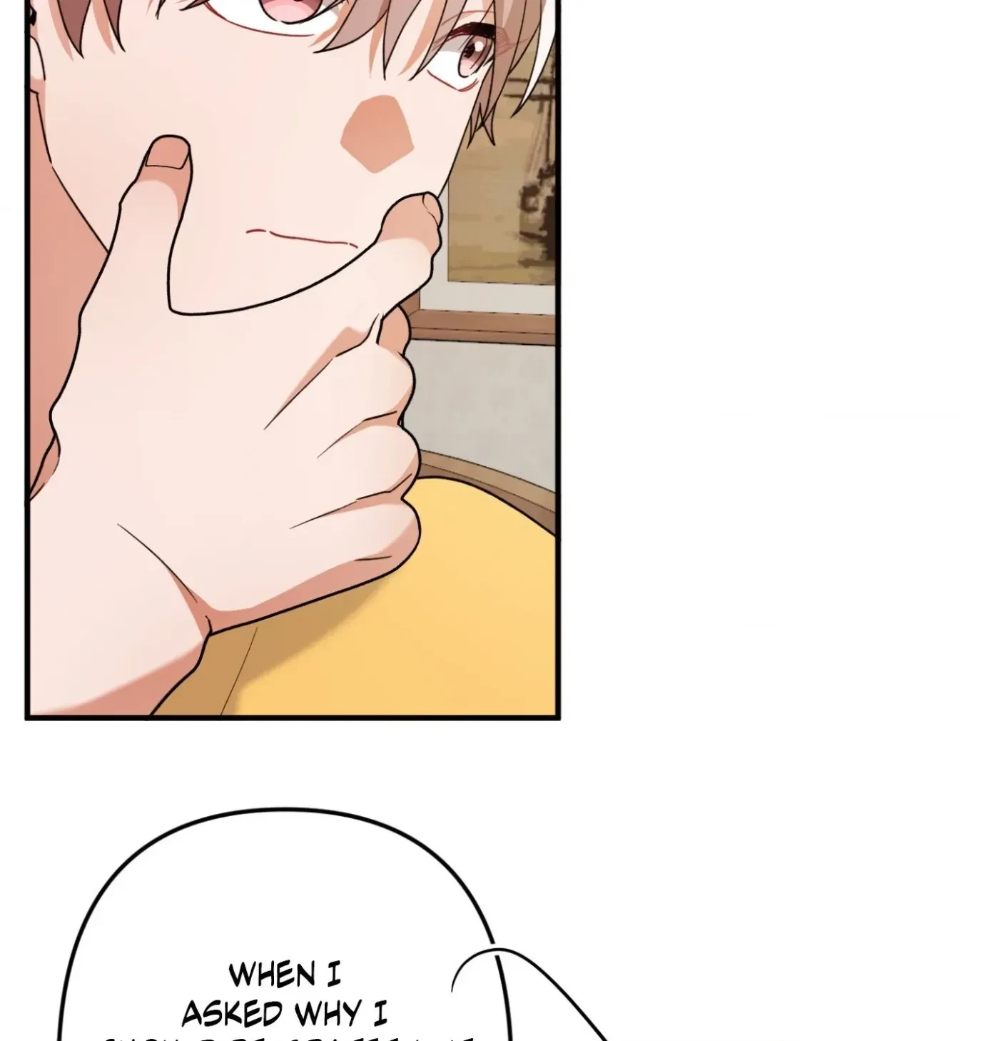 Chapter 17, page 24