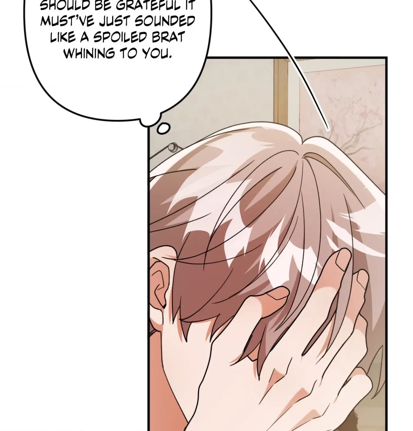 Chapter 17, page 25