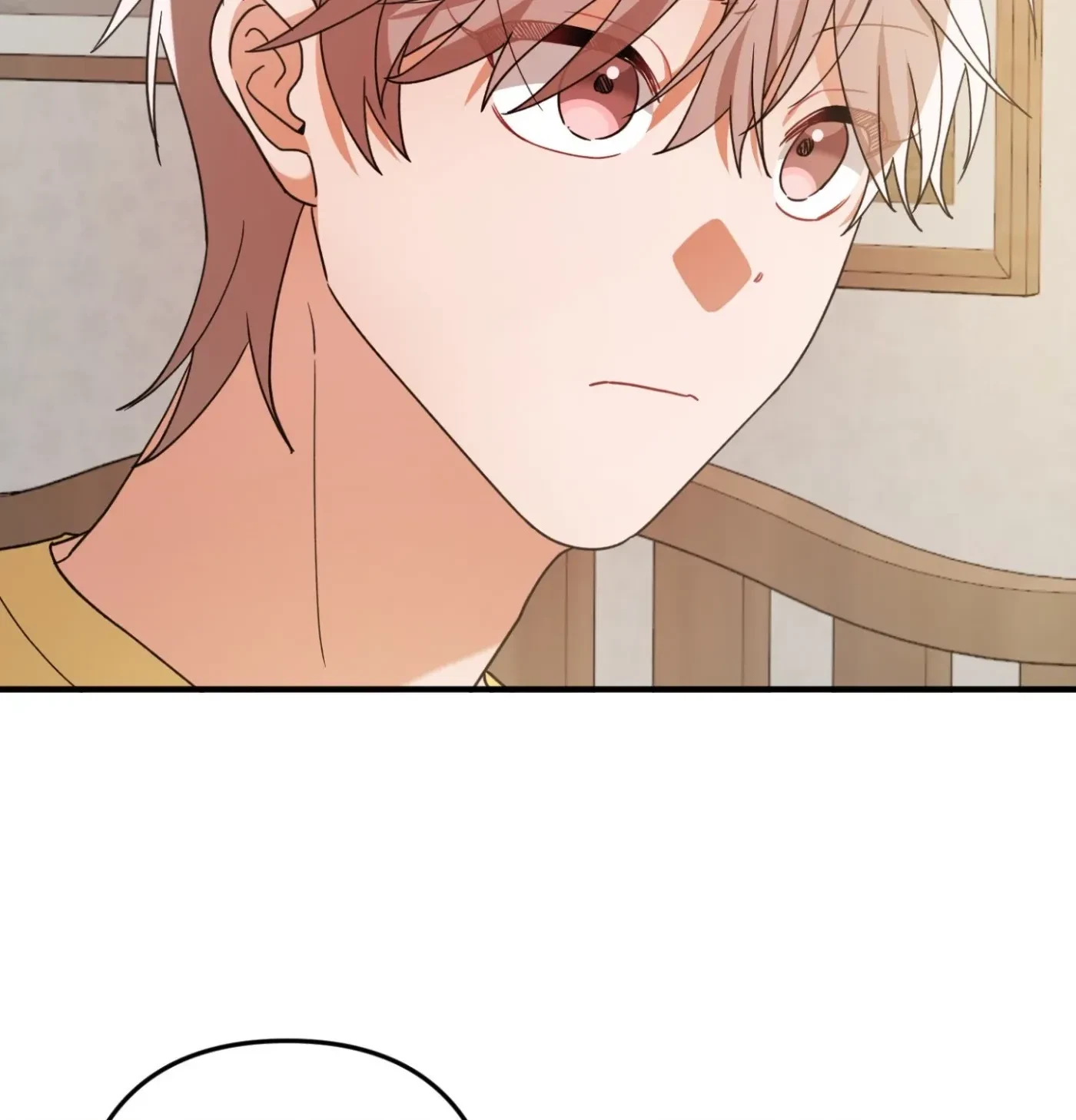 Chapter 17, page 28