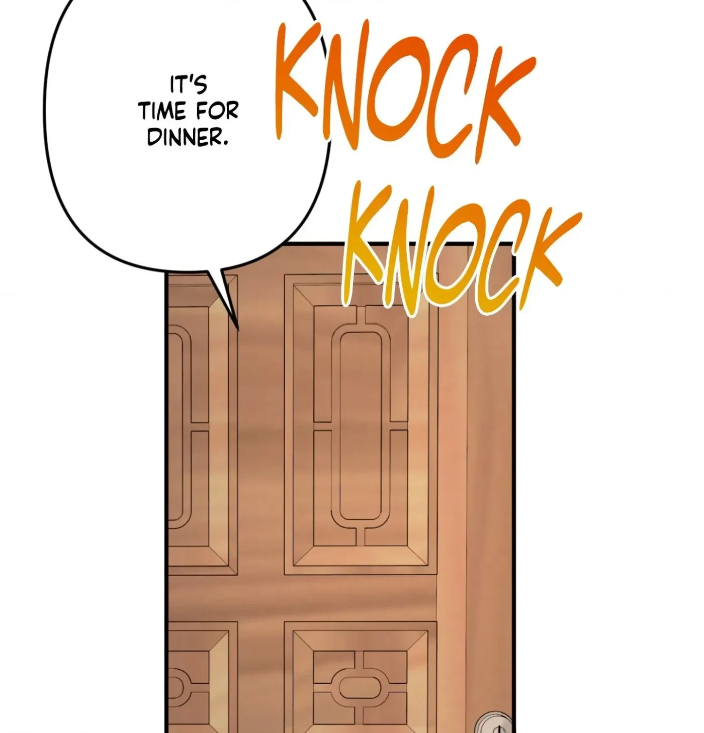 Chapter 17, page 29