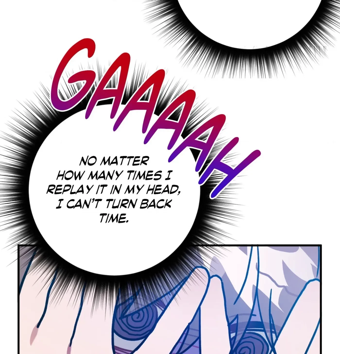 Chapter 17, page 3